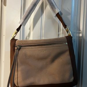 Rag and Bone Olympus Crossbody